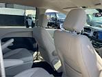2019 Chrysler Pacifica FWD Minivan for sale #P7827 - photo 19