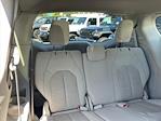 2019 Chrysler Pacifica FWD Minivan for sale #P7827 - photo 20