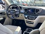 2019 Chrysler Pacifica FWD Minivan for sale #P7827 - photo 21