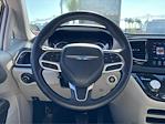 2019 Chrysler Pacifica FWD Minivan for sale #P7827 - photo 22