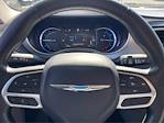 2019 Chrysler Pacifica FWD Minivan for sale #P7827 - photo 23