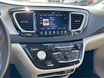 2019 Chrysler Pacifica FWD Minivan for sale #P7827 - photo 24