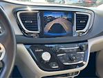2019 Chrysler Pacifica FWD Minivan for sale #P7827 - photo 25