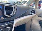 2019 Chrysler Pacifica FWD Minivan for sale #P7827 - photo 26