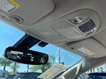 2019 Chrysler Pacifica FWD Minivan for sale #P7827 - photo 28