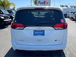 2019 Chrysler Pacifica FWD Minivan for sale #P7827 - photo 4