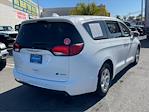 2019 Chrysler Pacifica FWD Minivan for sale #P7827 - photo 5
