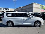 2019 Chrysler Pacifica FWD Minivan for sale #P7827 - photo 6