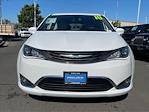 2019 Chrysler Pacifica FWD Minivan for sale #P7827 - photo 8