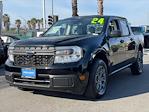 2024 Ford Maverick SuperCrew Cab FWD Pickup for sale #P7834 - photo 1