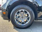 2024 Ford Maverick SuperCrew Cab FWD Pickup for sale #P7834 - photo 19