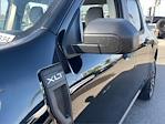 2024 Ford Maverick SuperCrew Cab FWD Pickup for sale #P7834 - photo 21