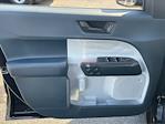 2024 Ford Maverick SuperCrew Cab FWD Pickup for sale #P7834 - photo 23