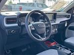 2024 Ford Maverick SuperCrew Cab FWD Pickup for sale #P7834 - photo 25