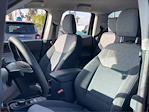 2024 Ford Maverick SuperCrew Cab FWD Pickup for sale #P7834 - photo 26