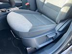 2024 Ford Maverick SuperCrew Cab FWD Pickup for sale #P7834 - photo 27