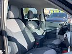 2024 Ford Maverick SuperCrew Cab FWD Pickup for sale #P7834 - photo 3