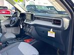 2024 Ford Maverick SuperCrew Cab FWD Pickup for sale #P7834 - photo 5