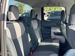 2024 Ford Maverick SuperCrew Cab FWD Pickup for sale #P7834 - photo 6