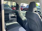 2024 Ford Maverick SuperCrew Cab FWD Pickup for sale #P7834 - photo 8