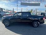 2024 Ford Maverick SuperCrew Cab FWD Pickup for sale #P7834 - photo 4