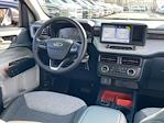 2024 Ford Maverick SuperCrew Cab FWD Pickup for sale #P7834 - photo 10