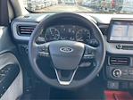 2024 Ford Maverick SuperCrew Cab FWD Pickup for sale #P7834 - photo 12