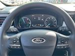 2024 Ford Maverick SuperCrew Cab FWD Pickup for sale #P7834 - photo 14