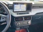 2024 Ford Maverick SuperCrew Cab FWD Pickup for sale #P7834 - photo 16