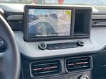 2024 Ford Maverick SuperCrew Cab FWD Pickup for sale #P7834 - photo 18