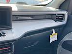 2024 Ford Maverick SuperCrew Cab FWD Pickup for sale #P7834 - photo 20