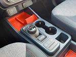 2024 Ford Maverick SuperCrew Cab FWD Pickup for sale #P7834 - photo 22