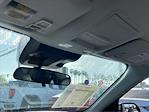 2024 Ford Maverick SuperCrew Cab FWD Pickup for sale #P7834 - photo 24