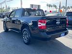 2024 Ford Maverick SuperCrew Cab FWD Pickup for sale #P7834 - photo 2