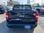 2024 Ford Maverick SuperCrew Cab FWD Pickup for sale #P7834 - photo 7