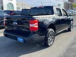 2024 Ford Maverick SuperCrew Cab FWD Pickup for sale #P7834 - photo 9