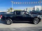 2024 Ford Maverick SuperCrew Cab FWD Pickup for sale #P7834 - photo 11