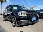 2024 Ford Maverick SuperCrew Cab FWD Pickup for sale #P7834 - photo 13