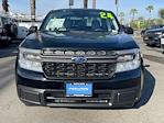 2024 Ford Maverick SuperCrew Cab FWD Pickup for sale #P7834 - photo 15