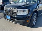2024 Ford Maverick SuperCrew Cab FWD Pickup for sale #P7834 - photo 17