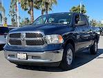 2021 Ram 1500 Classic Crew Cab 4x4 Pickup for sale #P7855 - photo 1