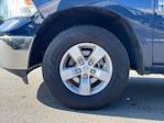 2021 Ram 1500 Classic Crew Cab 4x4 Pickup for sale #P7855 - photo 19