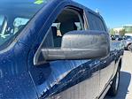 2021 Ram 1500 Classic Crew Cab 4x4 Pickup for sale #P7855 - photo 21