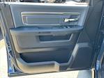 2021 Ram 1500 Classic Crew Cab 4x4 Pickup for sale #P7855 - photo 22