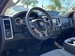 2021 Ram 1500 Classic Crew Cab 4x4 Pickup for sale #P7855 - photo 23