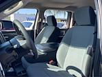 2021 Ram 1500 Classic Crew Cab 4x4 Pickup for sale #P7855 - photo 24