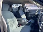 2021 Ram 1500 Classic Crew Cab 4x4 Pickup for sale #P7855 - photo 26