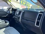 2021 Ram 1500 Classic Crew Cab 4x4 Pickup for sale #P7855 - photo 3