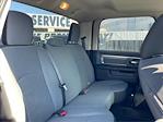 2021 Ram 1500 Classic Crew Cab 4x4 Pickup for sale #P7855 - photo 5