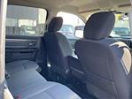 2021 Ram 1500 Classic Crew Cab 4x4 Pickup for sale #P7855 - photo 6